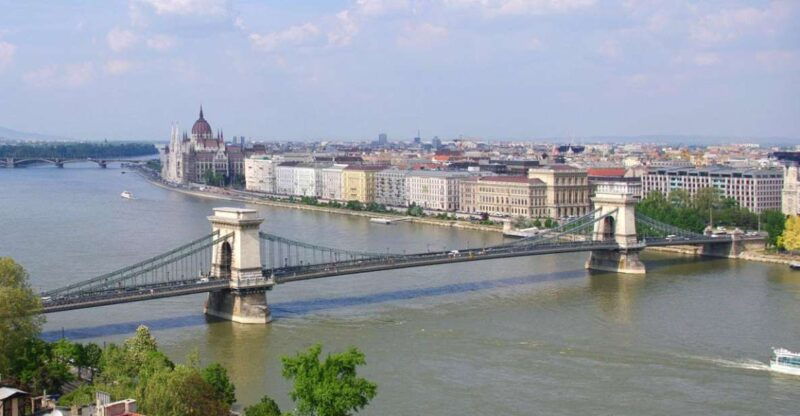 budapest-multilingual-highlights-tour