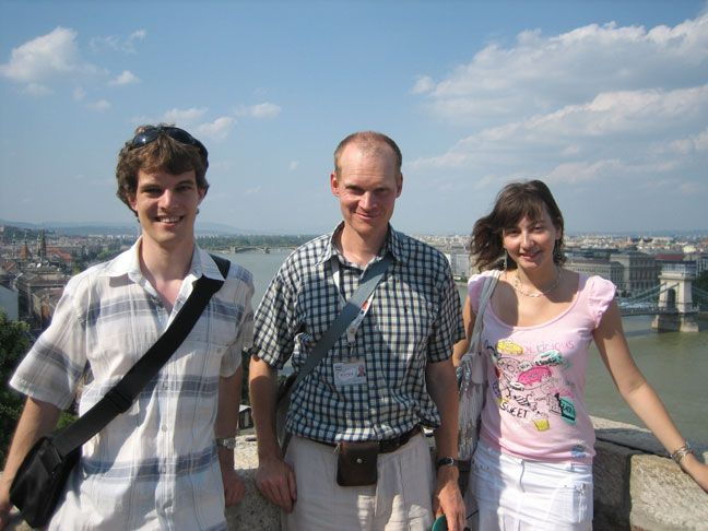 budapest-multilingual-highlights-tour