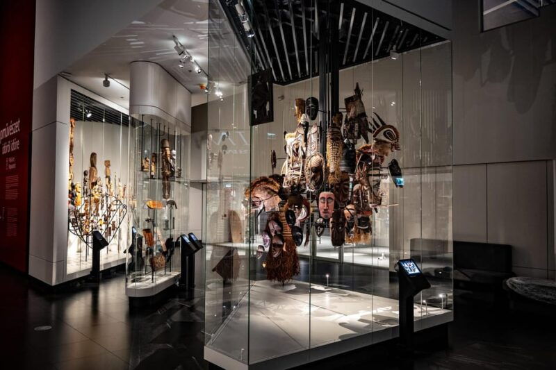 budapest-museum-of-ethnography-entry-ticket