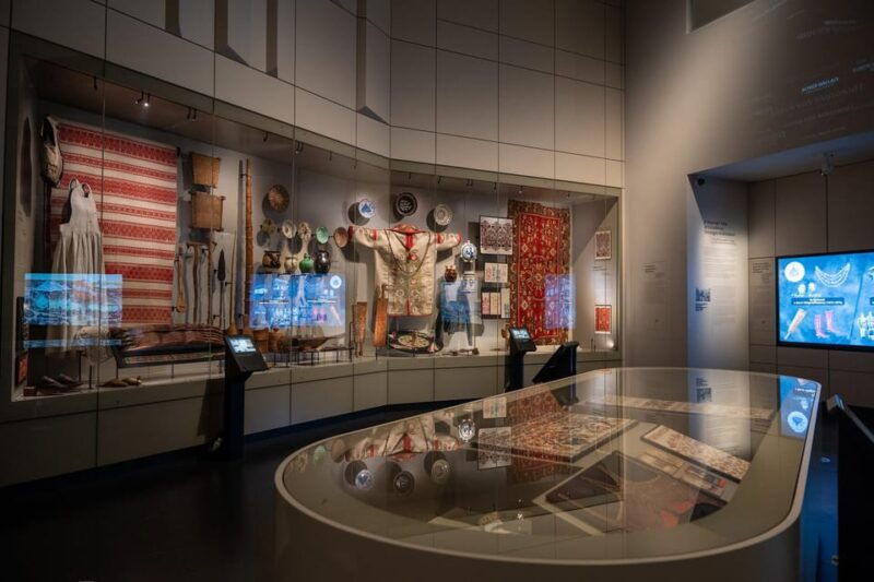 budapest-museum-of-ethnography-entry-ticket