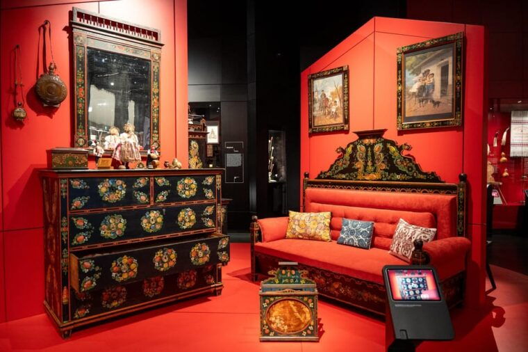 budapest-museum-of-ethnography-entry-ticket