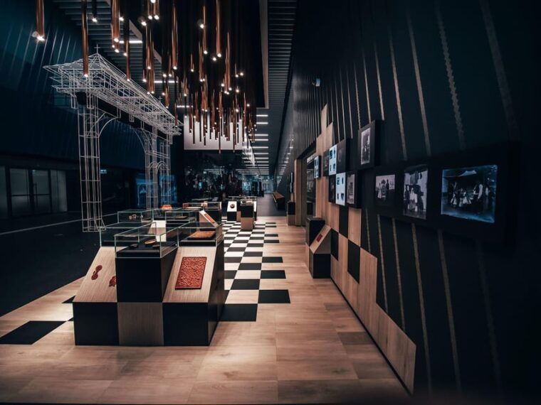 budapest-museum-of-ethnography-entry-ticket