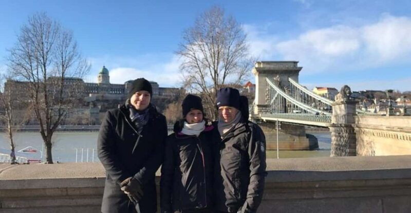 budapest-must-see-attractions-walking-tour