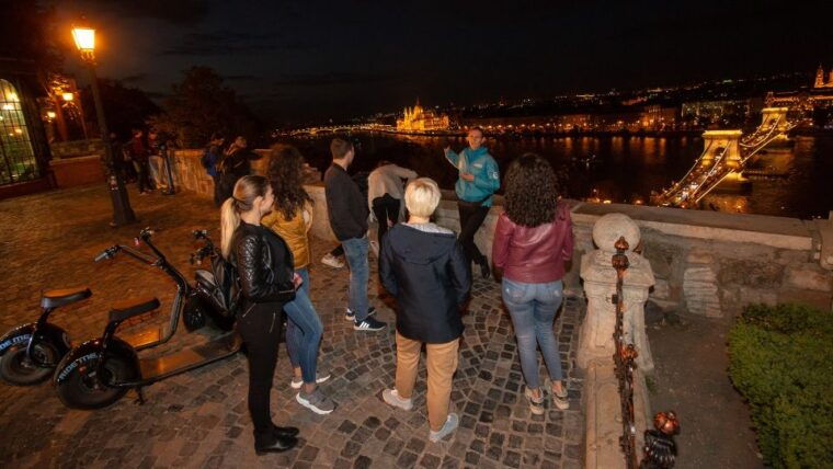 budapest-night-tour-on-monsteroller-e-scooter