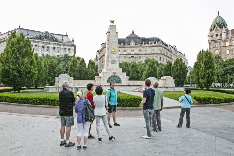 budapest-night-walking-tour-with-danube-river-cruise