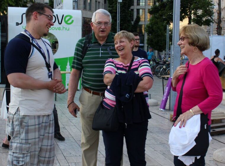 budapest-night-walking-tour-with-danube-river-cruise