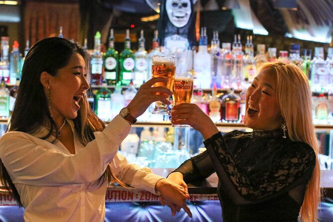 budapest-nightlife-history-ruin-pub-walking-tour