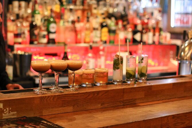 budapest-nightlife-history-ruin-pub-walking-tour