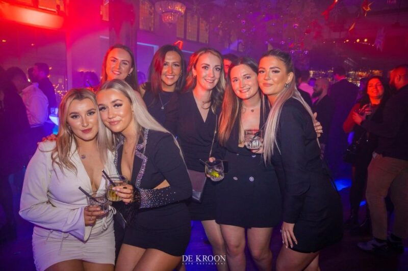 budapest-nightlife-ticket