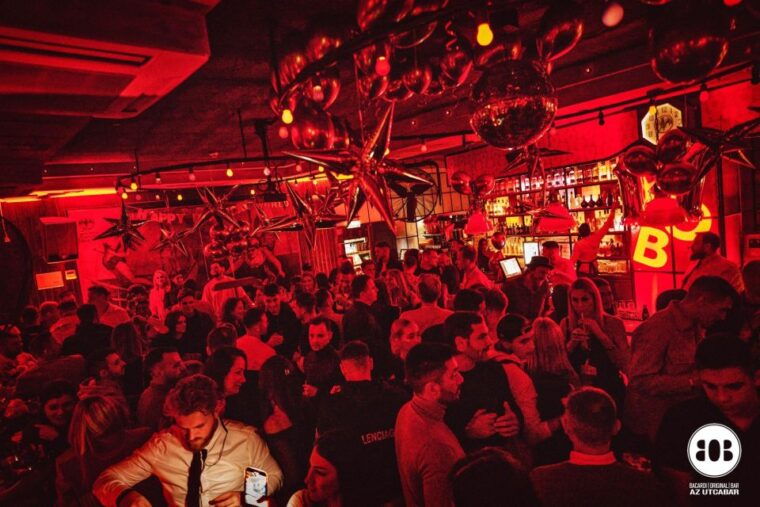 budapest-nightlife-ticket