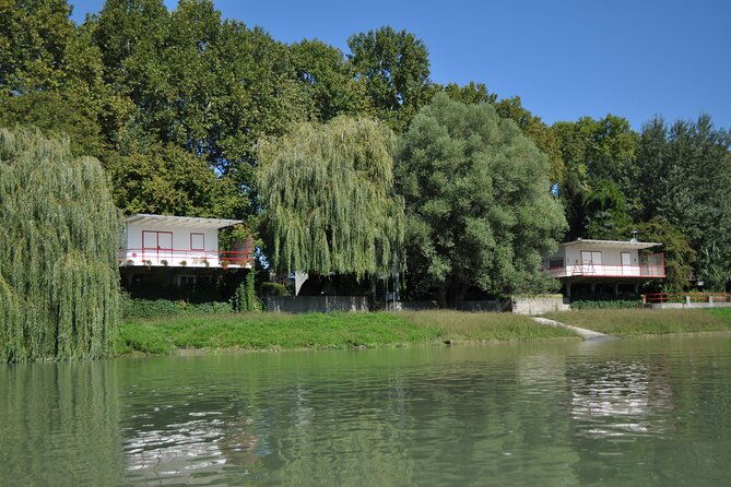 budapest-north-canoe-trip