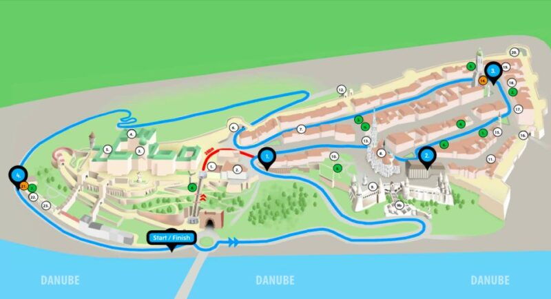 budapest-official-buda-castle-electric-hop-on-hop-off-bus