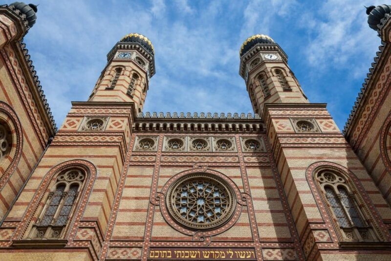 budapest-old-jewish-quarter-history-private-walking-tour