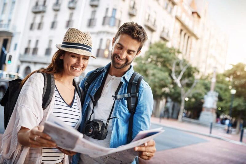 budapest-old-jewish-quarter-history-private-walking-tour