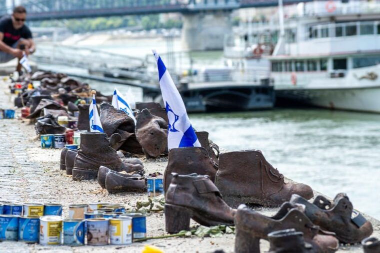 budapest-old-jewish-quarter-history-private-walking-tour