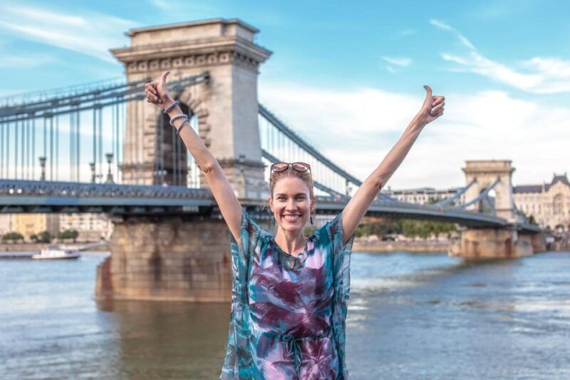 budapest-old-town-and-top-attractions-private-walking-tour-2