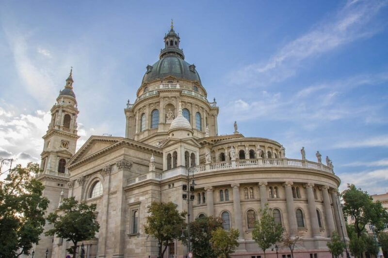 budapest-old-town-and-top-attractions-private-walking-tour-2