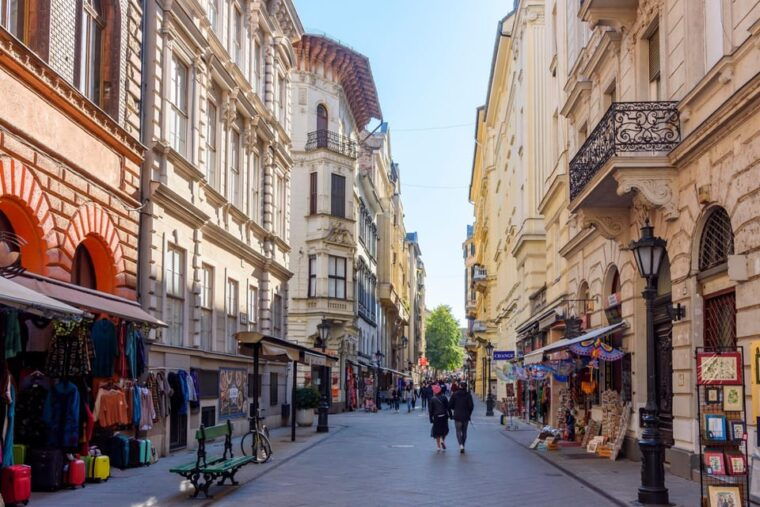 budapest-old-town-and-top-attractions-private-walking-tour-2