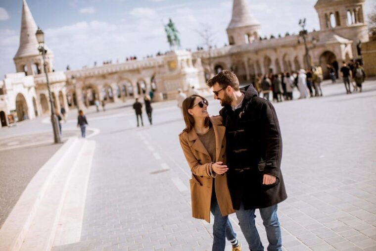 budapest-old-town-and-top-attractions-private-walking-tour-2