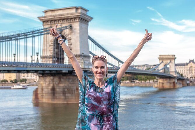 budapest-old-town-and-top-attractions-private-walking-tour