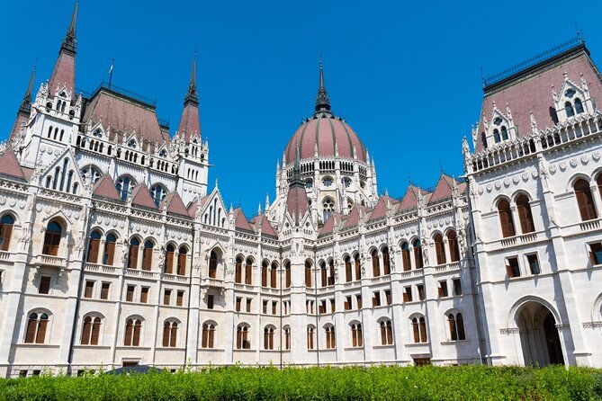 budapest-old-town-and-top-attractions-private-walking-tour