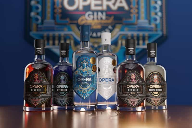 budapest-opera-gin-distillery-tour