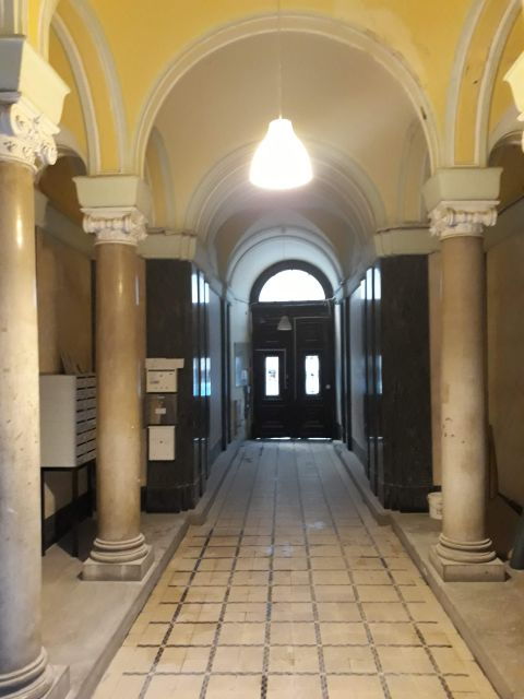 budapest-opera-heroes-square-city-parkbaths-highlights