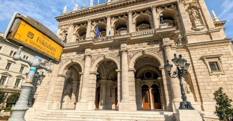 budapest-opera-house-guided-tour