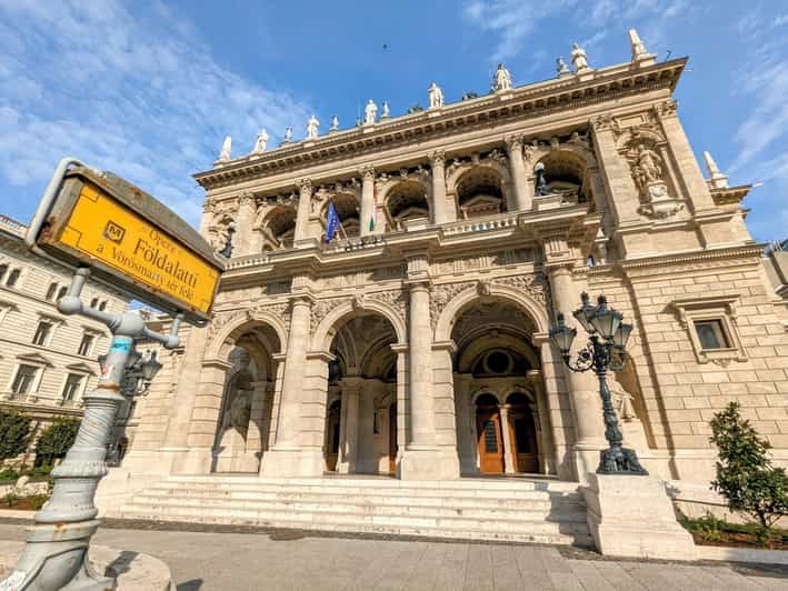 budapest-opera-house-guided-tour