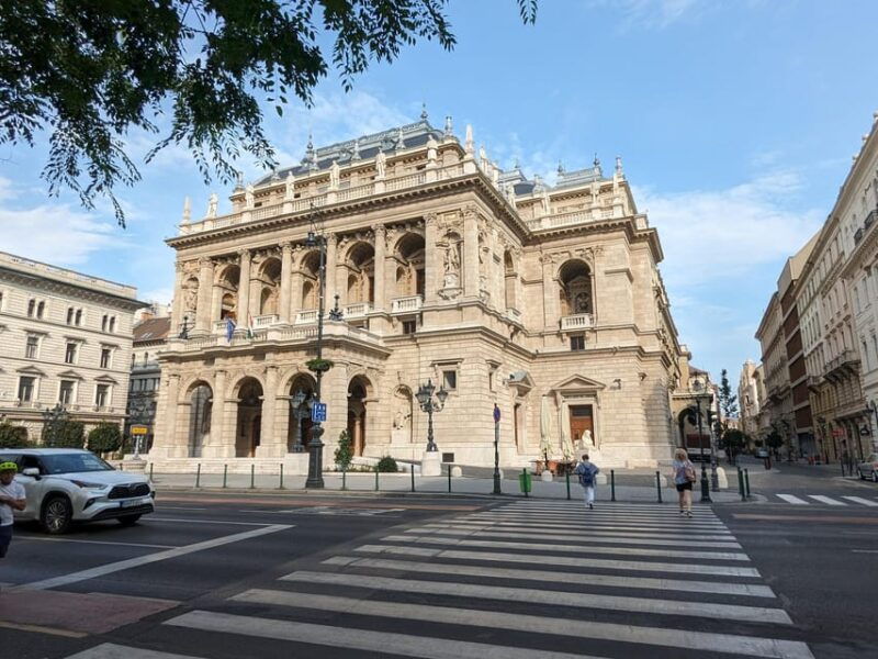 budapest-opera-house-guided-tour