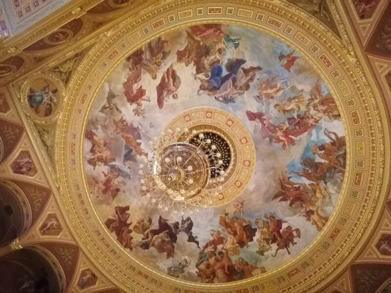 budapest-opera-house-guided-tour