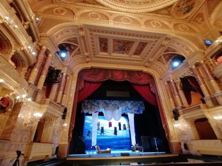 budapest-opera-house-guided-tour