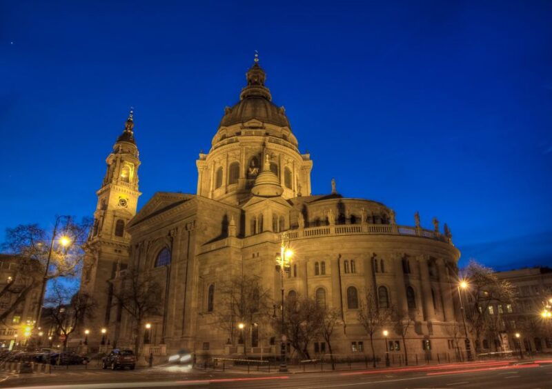 budapest-organ-concert-in-st-stephens-basilica