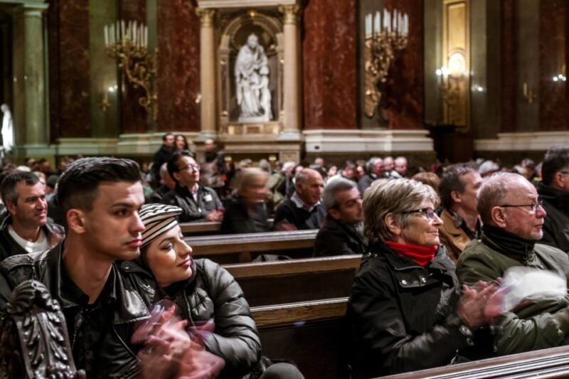 budapest-organ-concert-in-st-stephens-basilica