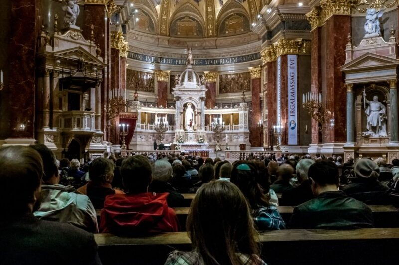 budapest-organ-concert-in-st-stephens-basilica