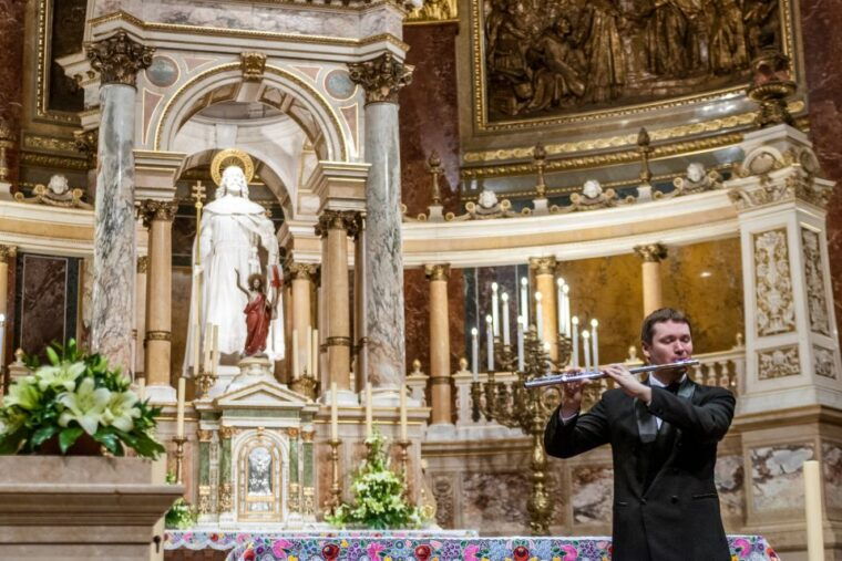 budapest-organ-concert-in-st-stephens-basilica