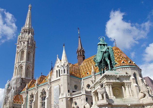 budapest-orientation-walking-tour