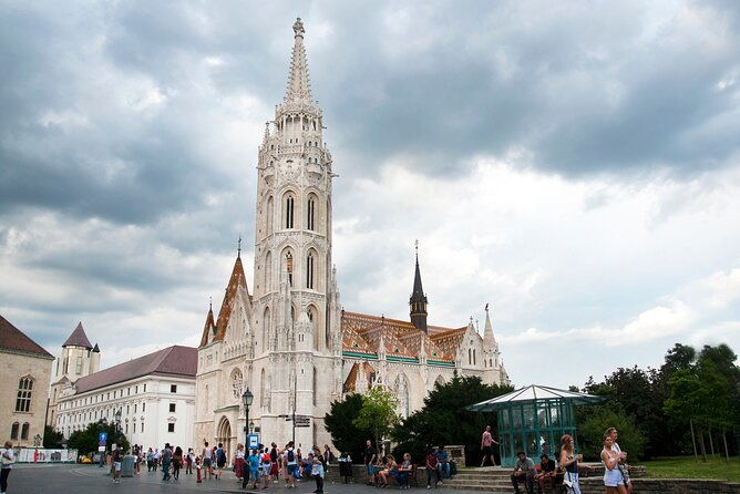 budapest-orientation-walking-tour