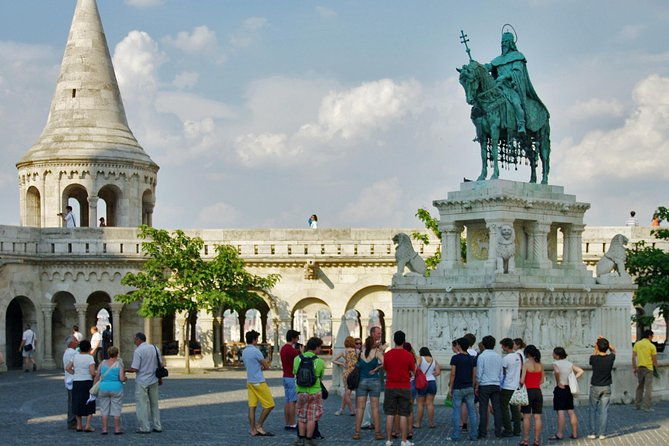 budapest-orientation-walking-tour