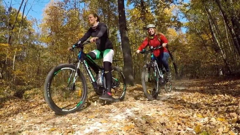 Budapest Outdoor E-bike Adventure Tour - Why This Tour Offers Great Value