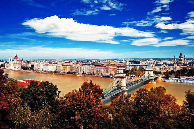 budapest-overview-private-tour-2