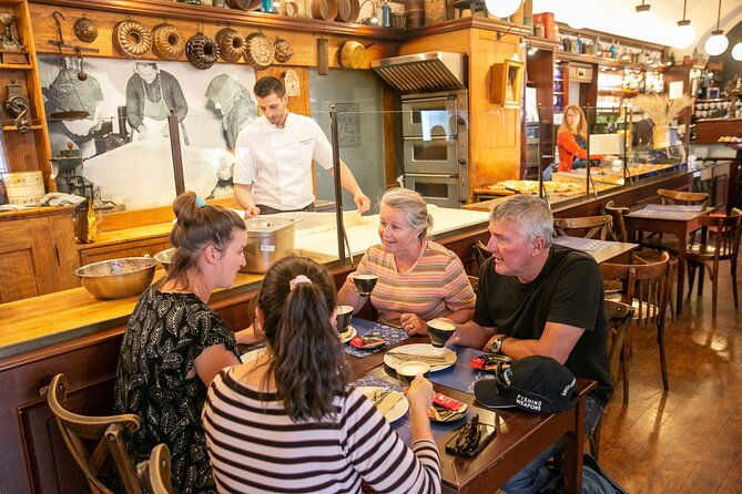 budapest-overview-private-tour-2