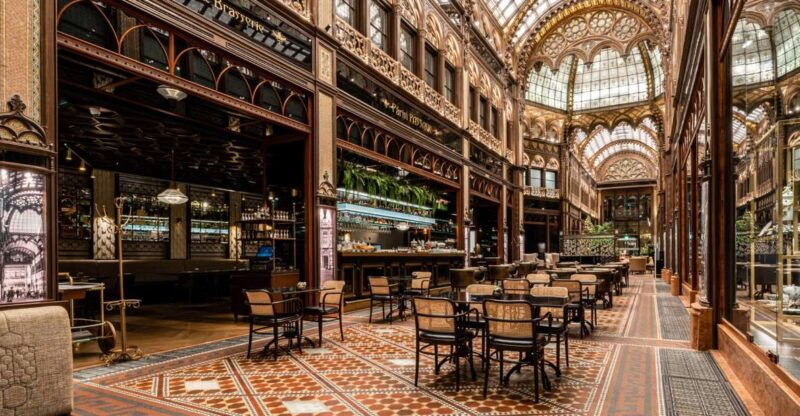 budapest-paris-passage-restaurant-3-course-menu