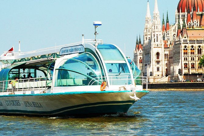 budapest-parliament-interior-guided-tour-with-danube-river-cruise