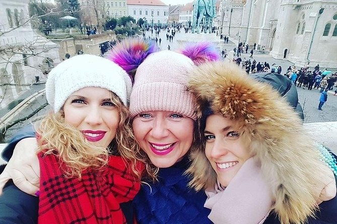 budapest-parliament-interior-guided-tour-with-danube-river-cruise