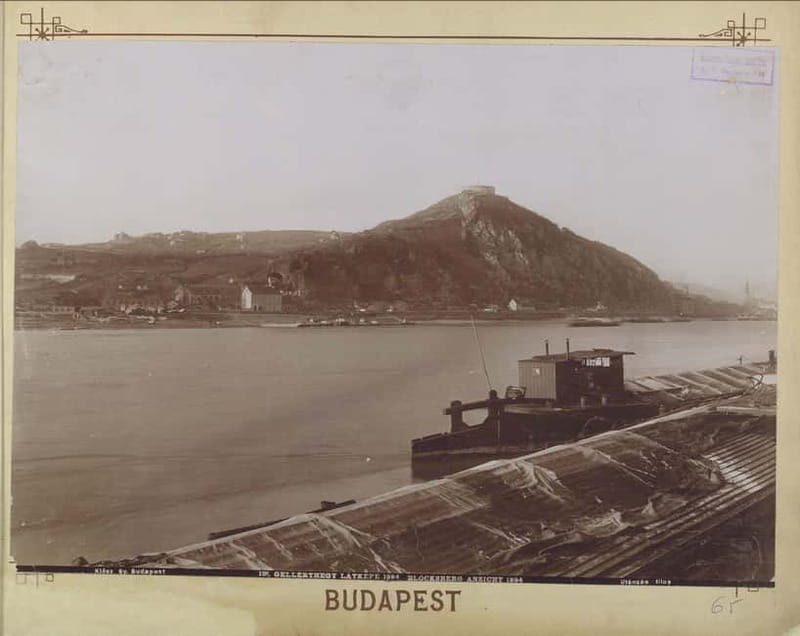 Budapest: Parliament Panorama Cruise - Final Thoughts