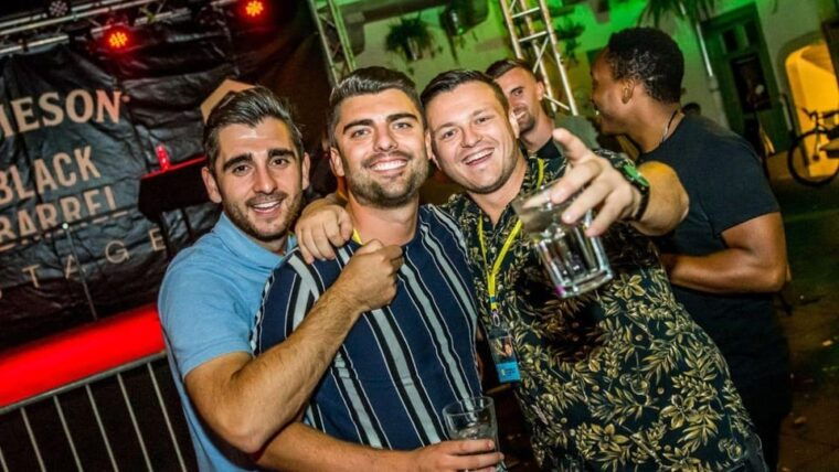 budapest-party-district-bar-hop-with-1hr-unlimited-drinks