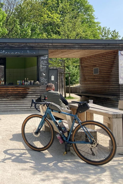 budapest-peaks-off-road-ebike-tour-2