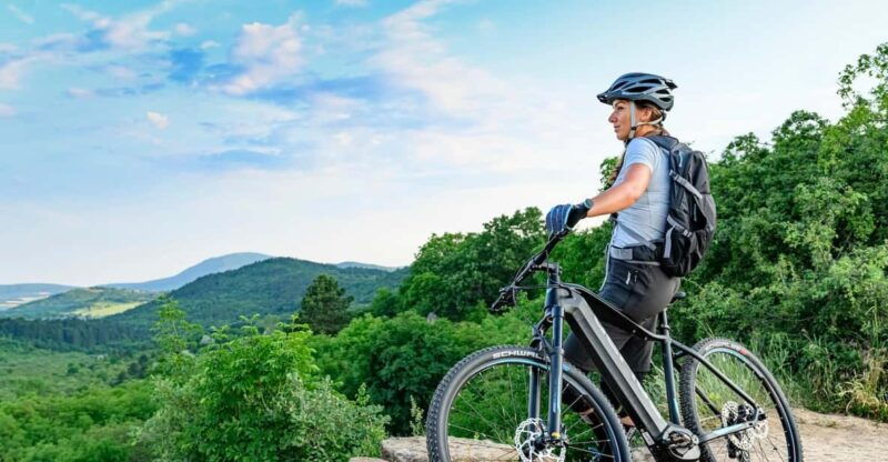 budapest-peaks-off-road-ebike-tour-2