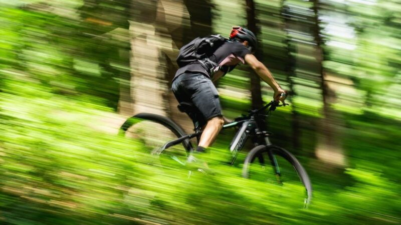 budapest-peaks-off-road-ebike-tour-2